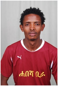 محمد ناصر عيسى